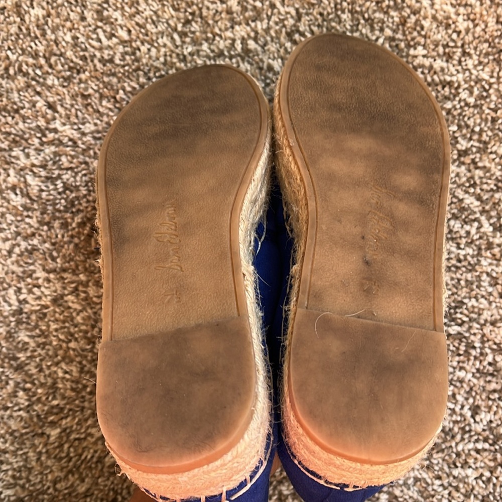 Sam Edelman - Picture 4 of 5